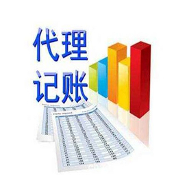 赐金会计服务(图)-郑州代理记账公司收费标准-代理记账公司